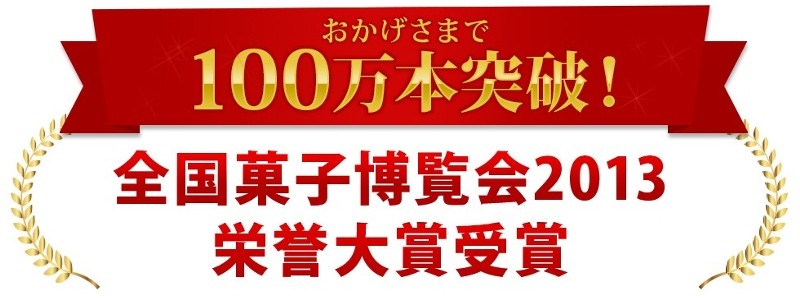 �U���������߂āI�I�������킯���̒���J�X�e�����T�C�g